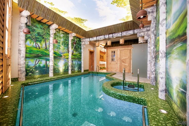banya1019.jpg
