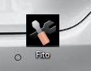 fito.jpg