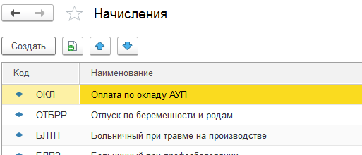 sozdanienachisleniya.png
