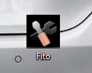fito.png