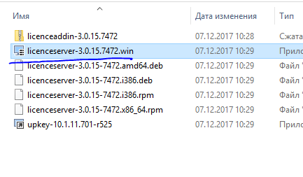 failslk.png