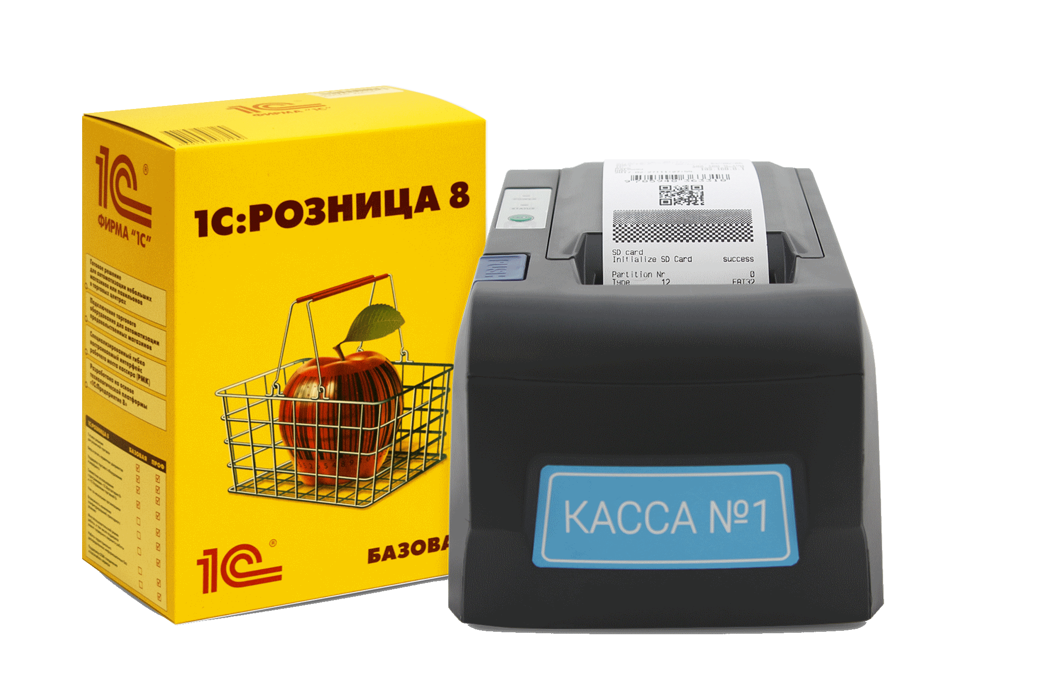 kassa1roznica.png