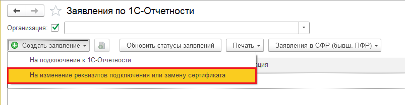9.png