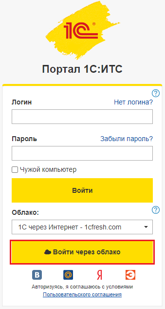 17.png