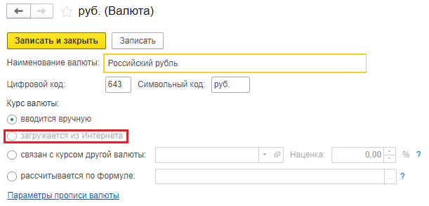 16.png