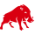 boar.png