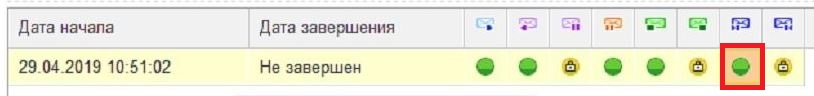 stadiaotpravki.JPG
