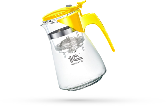 kettle.png kettle.png