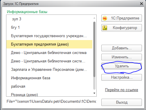 image6.png image6.png