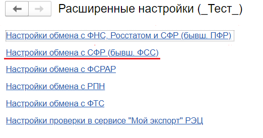 Рис 5.png Рис 5.png