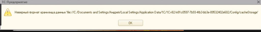image2.png image2.png