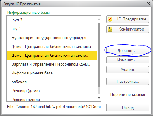 image8.png image8.png